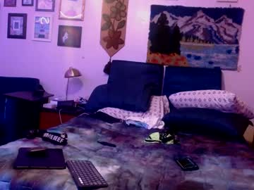 Mackdaddynchz stream image from May 25, 2025