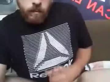 Mtucker111117 Chaturbate stream image from May 25, 2025