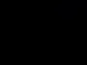 Rastaman_____Bbc Chaturbate stream image from May 25, 2025