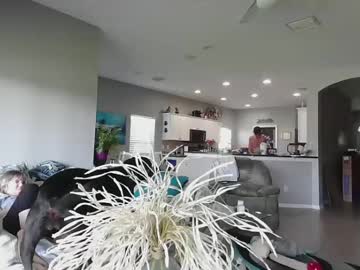 Smallpenisbigtongue Chaturbate stream image from May 25, 2025
