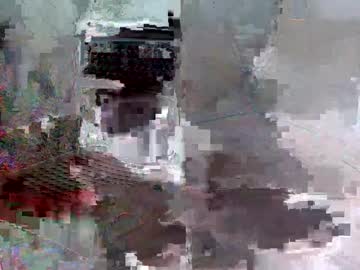 Sunnyjoys Chaturbate stream image from May 25, 2025