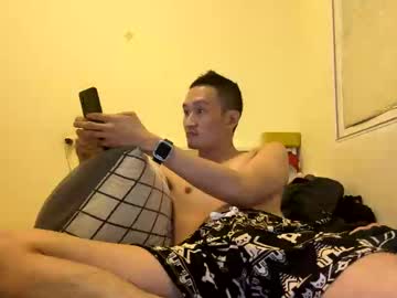 Tatsu_Xx Chaturbate stream image from May 25, 2025