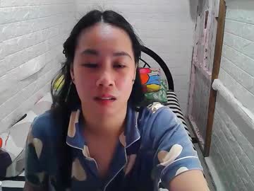 Asian_Sexydimples Chaturbate stream image from May 25, 2025