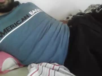 Bigdaddyy485949 Chaturbate stream image from May 25, 2025