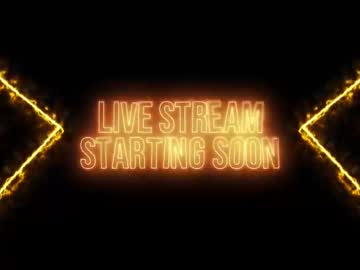 Cleademon Chaturbate stream image from May 25, 2025