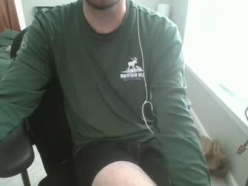 Deepsmurf Chaturbate stream image from May 25, 2025