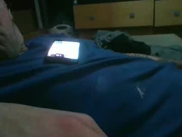 Deliciousdoohh Chaturbate stream image from May 25, 2025