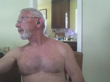 Gulfcoast1952 Chaturbate stream image from May 25, 2025