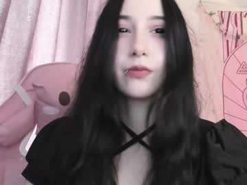 Holy420loly Chaturbate stream image from May 25, 2025