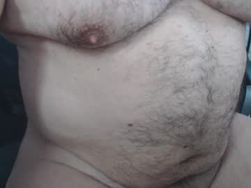 Jimbeefbear Chaturbate stream image from May 25, 2025