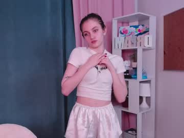 Jorjaki Chaturbate stream image from May 25, 2025