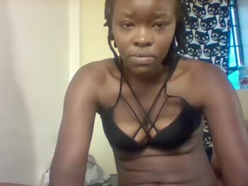 Lovely_Julie Chaturbate stream image from May 25, 2025