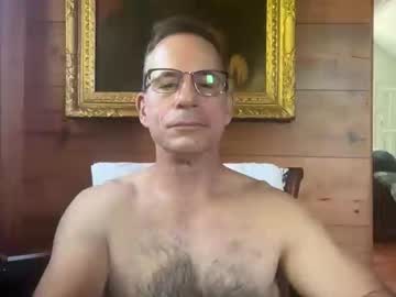 Nakedsuperman1234 stream image from May 25, 2025
