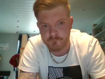 Needyourpussyforlick Chaturbate stream image from May 25, 2025