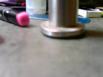 Oscar9524 Chaturbate stream image from May 25, 2025