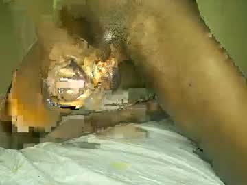 Sluttybandsexyi6 Chaturbate stream image from May 25, 2025