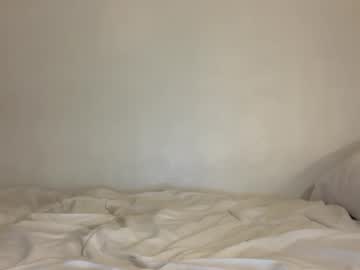Taylor_Sue Chaturbate stream image from May 25, 2025