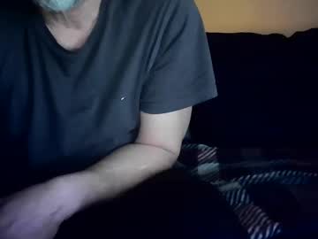 Toni7502 Chaturbate stream image from May 25, 2025