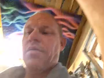 Wcnmail24 Chaturbate stream image from May 25, 2025
