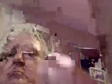 Woodpecker115 Chaturbate stream image from May 25, 2025