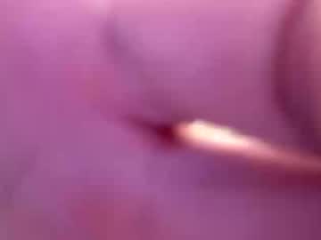 Allaboutmorefun_New Chaturbate stream image from May 25, 2025