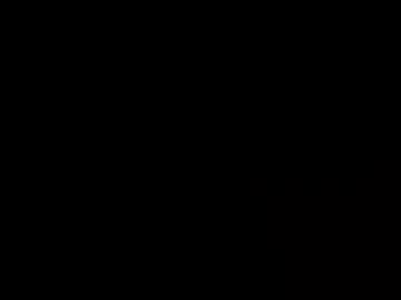 Aok23 Chaturbate stream image from May 25, 2025