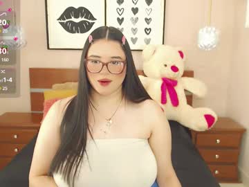 Beautty_Pink Chaturbate stream image from May 25, 2025