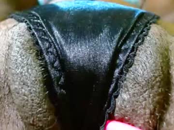 Bethanywilsom Chaturbate stream image from May 25, 2025