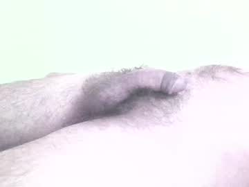 Hott6662 Chaturbate stream image from May 25, 2025