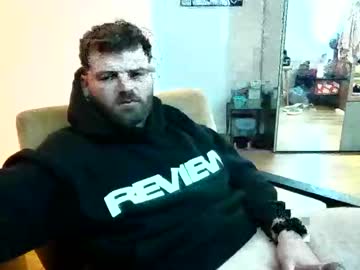 Karry300 Chaturbate stream image from May 25, 2025