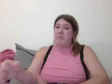 Kenzbenz Chaturbate stream image from May 25, 2025
