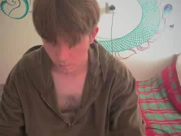 Kero180 Chaturbate stream image from May 25, 2025