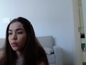 Livprade Chaturbate stream image from May 25, 2025