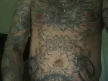 Mannatease Chaturbate stream image from May 25, 2025