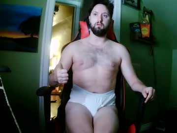 Medievalnight22 Chaturbate stream image from May 25, 2025