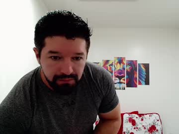 Richrolland Chaturbate stream image from May 25, 2025