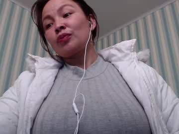 Sweet_And_Naughty_ Chaturbate stream image from May 25, 2025