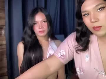 Sweetgirljonax Chaturbate stream image from May 25, 2025