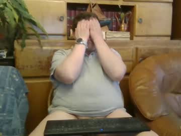 Sympa_Trique Chaturbate stream image from May 25, 2025