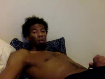 Taejhon Chaturbate stream image from May 25, 2025