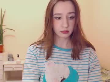 Wilmot69noah Chaturbate stream image from May 25, 2025