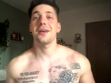 999lollo999 Chaturbate stream image from May 25, 2025