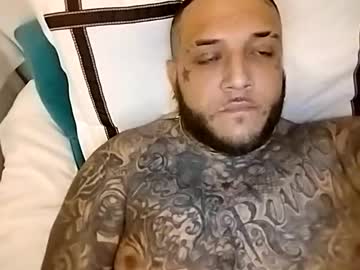 Brimlove591 Chaturbate stream image from May 25, 2025