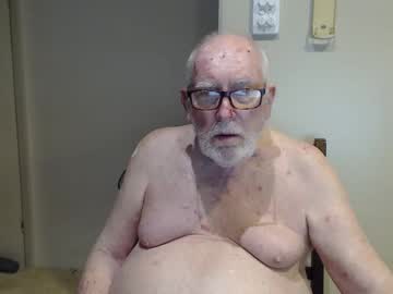 Capt5105 Chaturbate stream image from May 25, 2025
