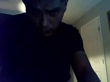 Eduardo0084 Chaturbate stream image from May 25, 2025