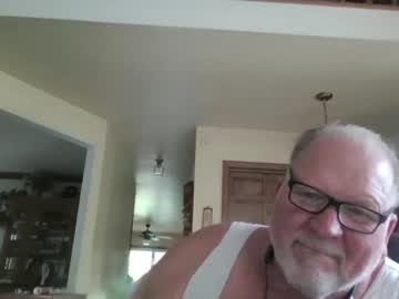 Foc1857 Chaturbate stream image from May 25, 2025