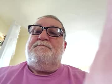 Golferusa21 Chaturbate stream image from May 25, 2025