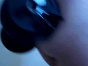 Lllortx Chaturbate stream image from May 25, 2025