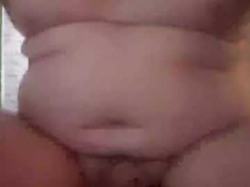 Niko8787878 Chaturbate stream image from May 25, 2025