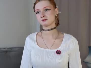 Orangelabel Chaturbate stream image from May 25, 2025